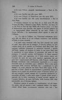 Page 258