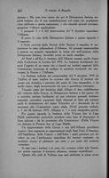 Page 276