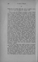 Page 264