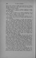Page 252