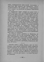 Page 244