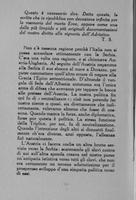Page 328
