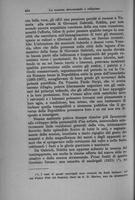 Page 418