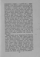 Page 333