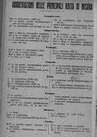 Page 278