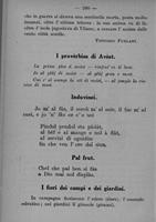 Page 264