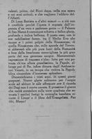 Page 296