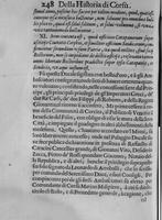 Page 280