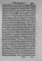 Page 440
