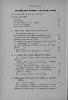 Page 400