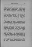 Page 213
