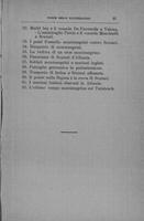 Page 257