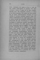Page 224
