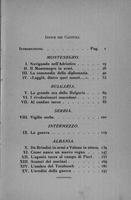 Page 255