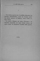 Page 253