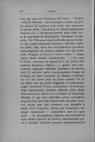 Page 208