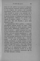 Page 239