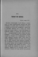 Page 203
