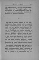 Page 245