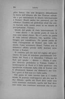 Page 246