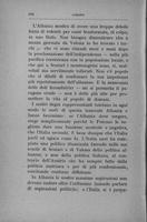 Page 244