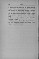Page 236