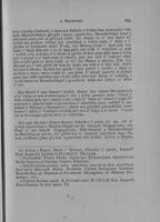 Page 235