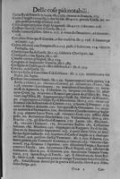 Page 490
