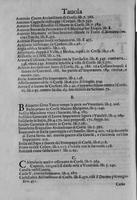 Page 489