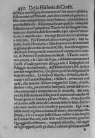 Page 481