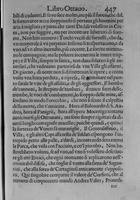Page 478