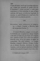 Page 332