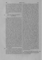 Page 274