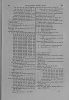 Page 427
