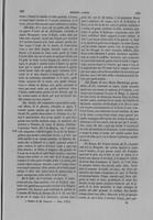 Page 317