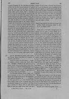 Page 237