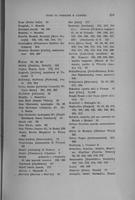 Page 283