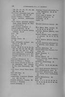 Page 282