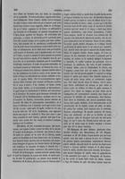 Page 247