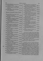 Page 369