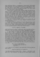 Page 274