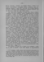 Page 212