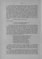 Page 266