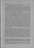 Page 271