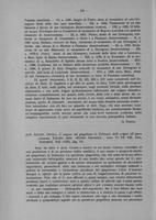 Page 238