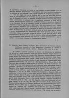 Page 303