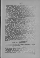 Page 269