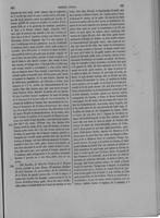 Page 225