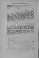 Page 544