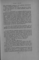 Page 301